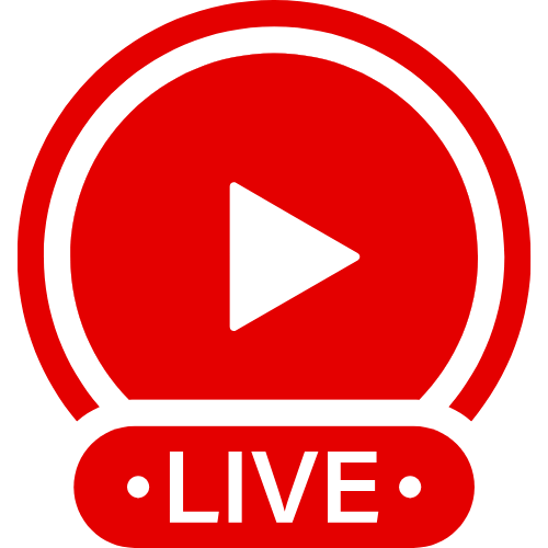 Nude Periscope Live | Live Webcam Shows & Interactive Adult Entertainment